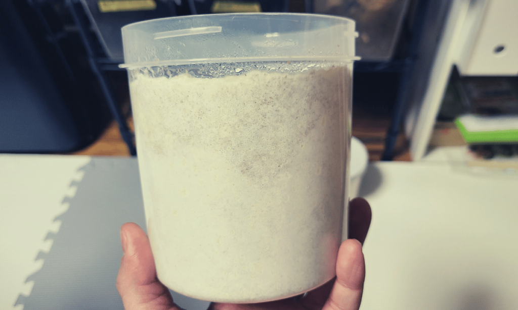 how-to-make-a-mycelial-bottle